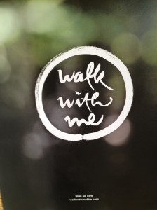 Taken while on retreat at Magnolia Grove Monastery.