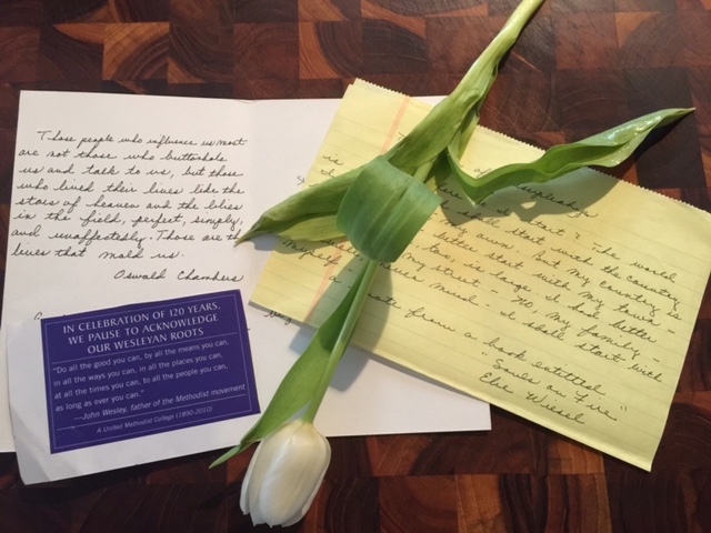 ALW-Mother-Eulogy-Blog