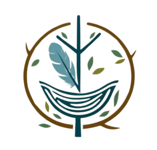 Amy Lyles Wilson, M.A., M.T.S. | Writer, Story Coach, Spiritual Director